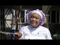 GET READY TO LAUGH IN THIS NEW MOVIE OF LIZZY GOLD DT JUST CAME OUT NOW 2025 LATEST NIGERIAN MOVIE