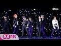 BTS Full Performance MAMA 2018 in Japan (FAKE LOVE + ANPANMAN) (FULL HD)