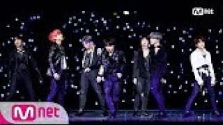 Download lagu BTS Full Performance MAMA 2018 in Japan (FAKE LOVE ANPANMAN) (FULL HD) mp3 Download lagu BTS Full Performance MAMA 2018 in Japan (FAKE LOVE ANPANMAN) (FULL HD) mp3
