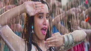 Baarish Ke Bahane - Music Video | Babbu Maan | DJ Sheizwood | Hindi Song |  New Songs