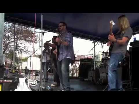 Rock'it Science-Arts Beats & Eats 2012 Compilation