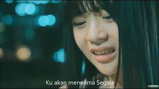 Download lagu JKT48-Kagarete iru shinjitsu-kenyataan yang ternoda MV Lirik mp3