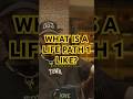 Life Path 1 Breakdown (Part 1) #shorts #lifepath #numerology #lifepath1