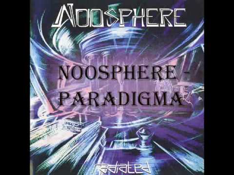 Noosphere - Paradigma