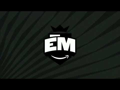 VITB vs Z10 @ EU Masters Léto 2022 | Den 8