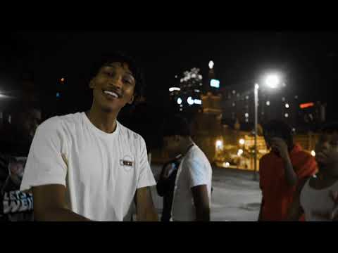 LBL - DOCTA FREESTYLE