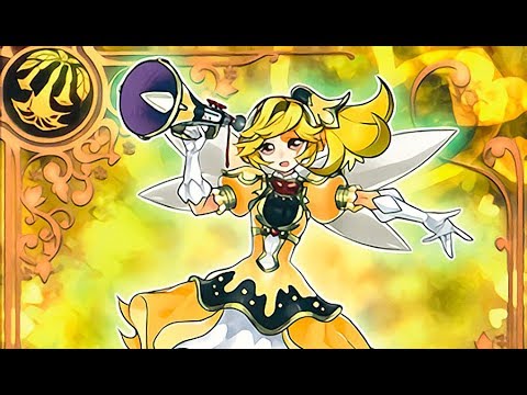 Let's Play Yu-Gi-Oh! Duell 807: Das Deck, das keiner will