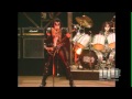 Kiss - I (Live On Fridays)