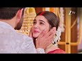 KUMKUM BHAGYA Shivansh Accepts Prarthana