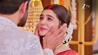 Download lagu KUMKUM BHAGYA | Shivansh accepts Prarthana mp3 Download lagu KUMKUM BHAGYA | Shivansh accepts Prarthana mp3