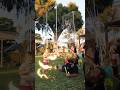 Kids Going Crazy On The Trapeze SB Trapeze Fun Stunts Shorts Trapeze Viral SantaBarbara