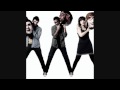 All Summer - Kid Cudi ft. Rostam Batmanglij ft ...