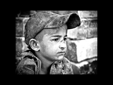 uludagmervee’s Video 127019717855 6v98ZtcVSVE