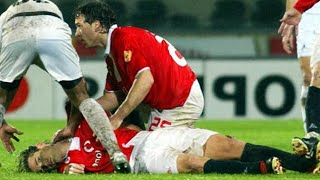 Top 15 Saddest Sports Deaths