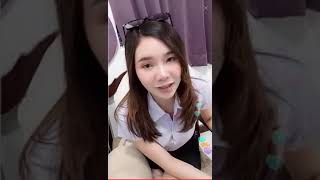 Download lagu bigo live video 20180527 133843 14 mp3