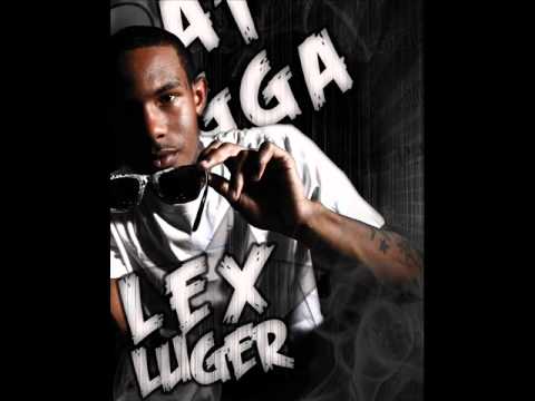 Lex Luger Type Beat | Trap Banger | Dirty South (Prod. by @TheRealAdrianR)