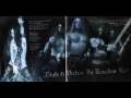 Belphegor  purity through fire (infernal live orgasm)