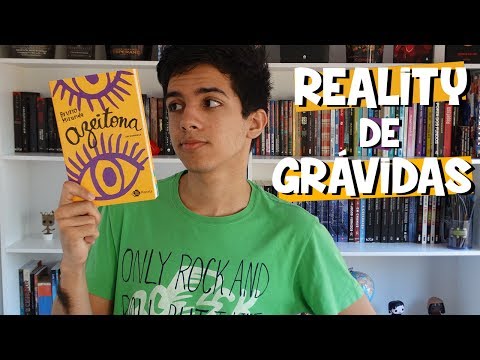 video thumnail