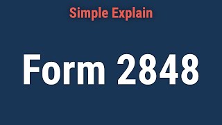 Form 2848: Power of Attorney and Declaration of Representative Definition
