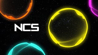 Cover art for NCS Mashup - Biggest NoCopyrightSounds Songs Part 2