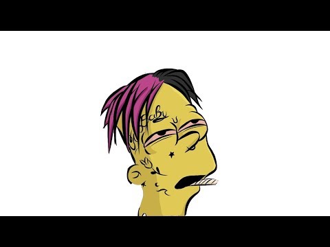 [FREE] Drake x Travis Scott Type Beat 2018 "Phantom" | Smooth Trap Type Beat / Instrumental