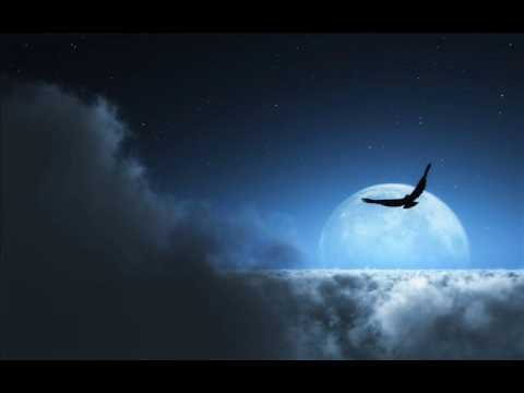 Meyra & Cemil Demirbakan - Agladinya