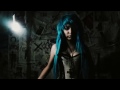 PV Non Existence 無限 0 Mugen Zero