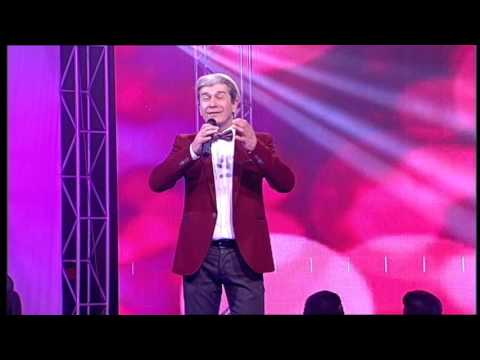 Mile Ignjatović - Ne traži djavola - Gold Subotom Popodne - ( 2016 )