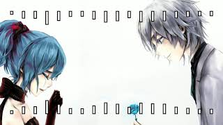 Download lagu Nightcore - Blood Sweat & Tears (BTS) (Female Version) mp3 Download lagu Nightcore - Blood Sweat & Tears (BTS) (Female Version) mp3