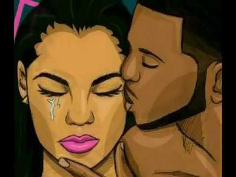 R.A.N.C.E - On se reverra feat Darryl stylight [video stream]