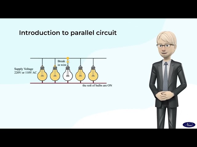 Kirchhoff’s Law