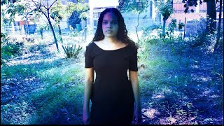 &quot;LA DIFUNTA&quot; - PELICULA DOMINICANA COMPLETA 2023