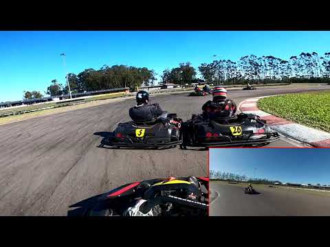 CKA VP1500 Techspeed 18-07-2021 Cat. 105 kg (FINAL)