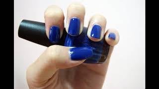 Sleigh Bells End of the Line