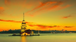 Download lagu Gökhan Kırdar - Elif Dedim (2003) mp3