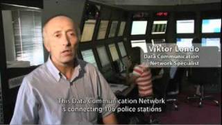 European Commission   Enlargement   2Videos   Enlargement