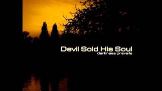 Devil Sold His Soul - Clouds (Remix)