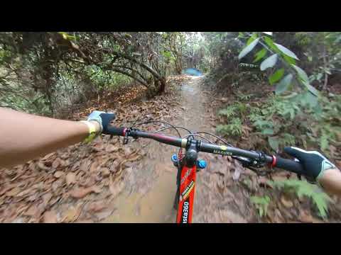 Sc The WInd of Change 09 11 19