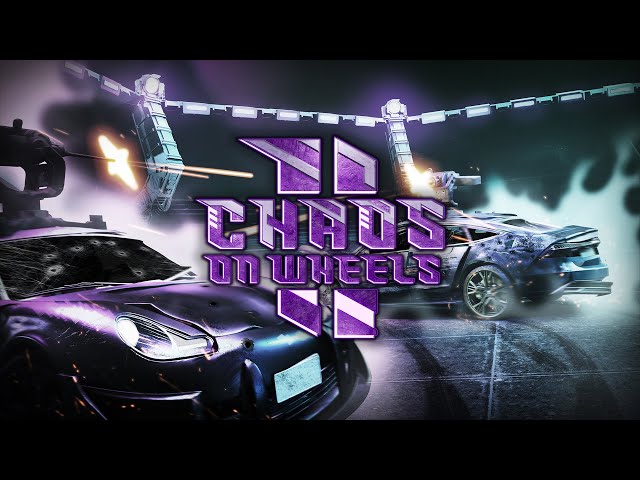 Vertical slice architecture developers developer - Aron G.'s portfolio image