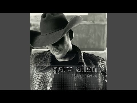 Drinkin' Dark Whiskey - Gary Allan