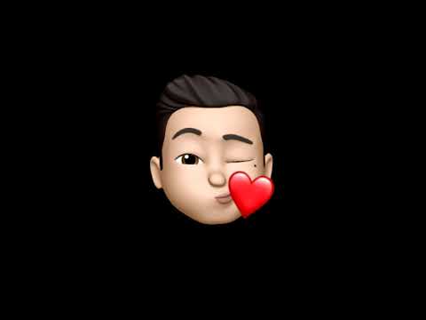 florek x vejkes - dzisiaj everest