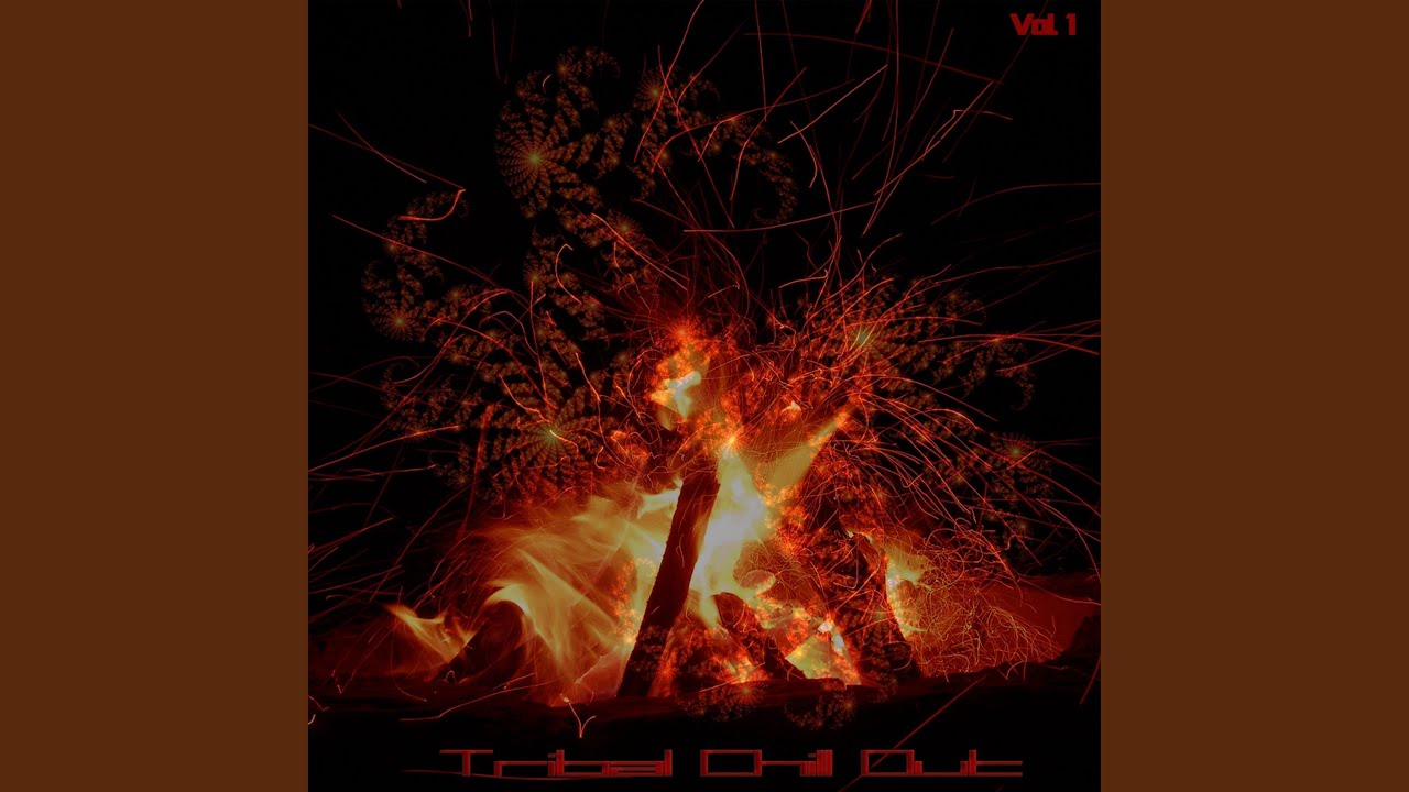 Nanaja - Virtual Ethnic Music