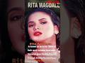 Rita Magdalena