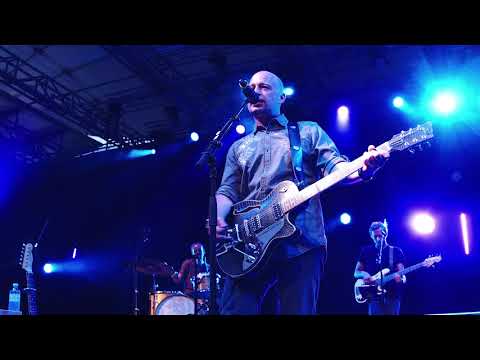 Fieberhaft - live 2018