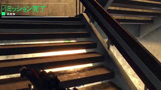 #07 ファークライ6 初見プレイでトロコン目指す！！