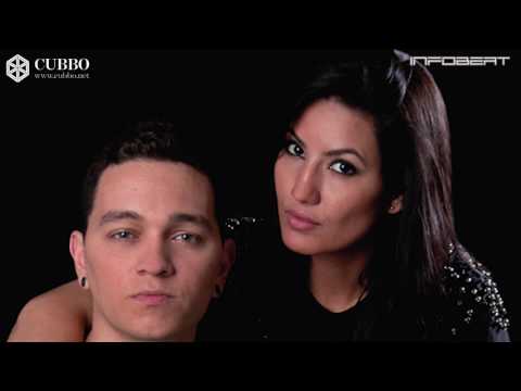 INFOBEAT #9  Lukas & Fernanda Martins