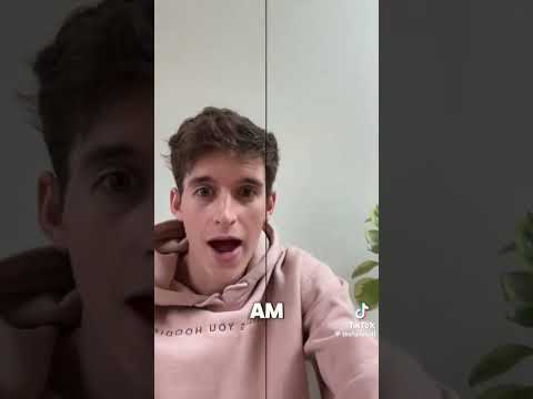 See this beardless filter for video  Makes them look like a Child