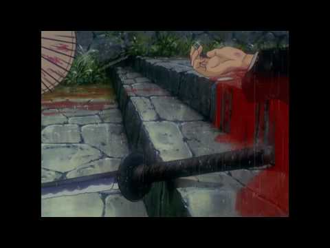 lil yuri - i dnt_wna die