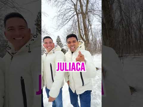 ❤️GIRA SUR 2026❤️