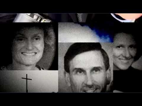 Recent Deaths In Circleville Ohio